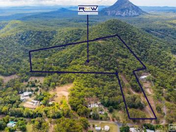 4 Bedroom House Cawarral QLD 102720906