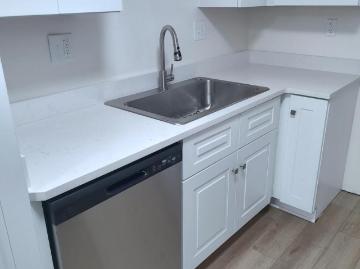 Evergreen Terrace East, Goleta city, Santa Barbara County