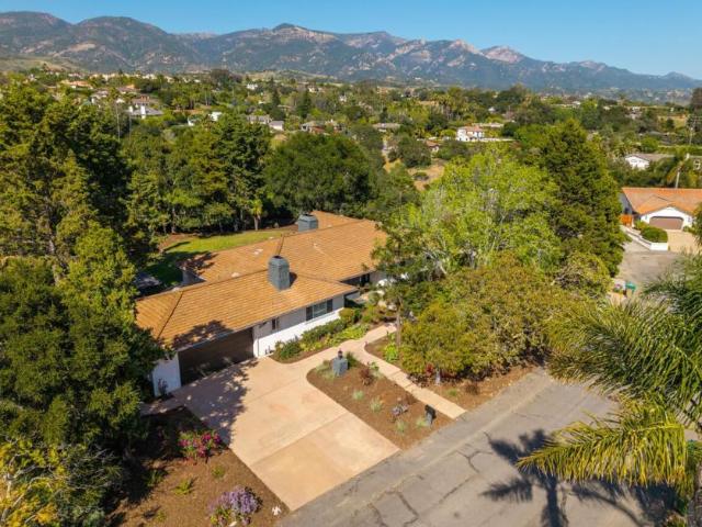 4 bedroom, CA CA 102339370