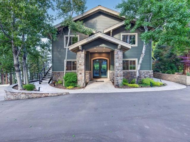4 bedroom, CA CA 102579053