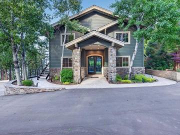 4 bedroom, CA CA 102579053