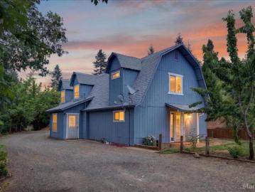 4 bedroom, CA CA 102629609