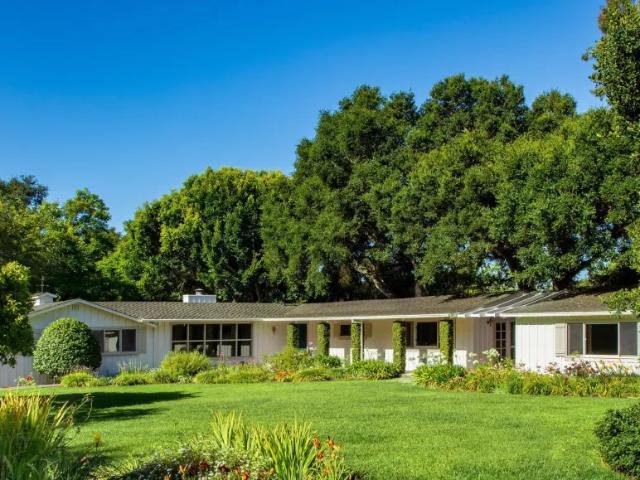 4 bedroom, CA CA 102715920