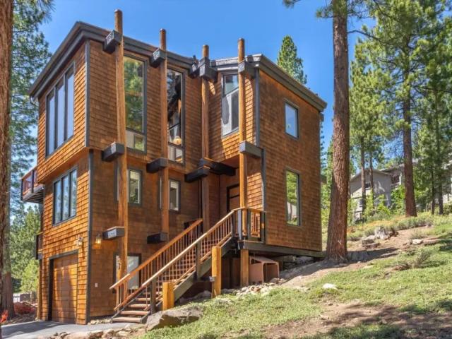 4 bedroom, CA CA 102770993