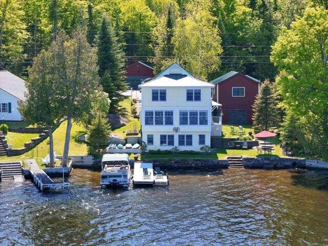 4 bedroom, Cabot VT 05647 104834396