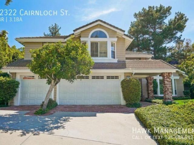 4 bedroom, Calabasas CA 91302 103895741