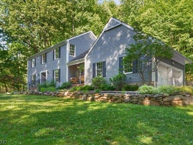 4 bedroom, Califon NJ 07830 105206691
