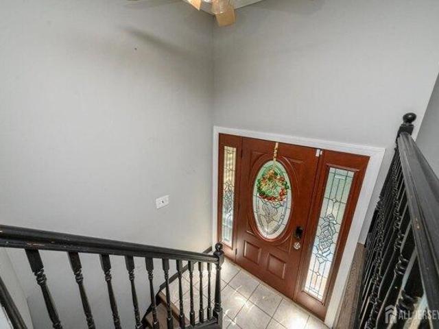 4 bedroom, Califon NJ 07830 105277620