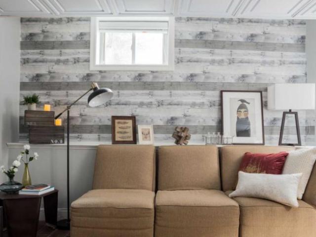 4 bedroom, Cambridge MA 02138 LS98396419