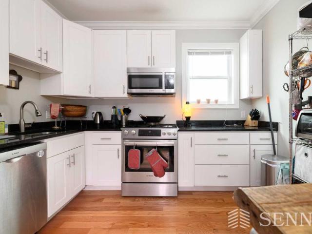 4 bedroom, Cambridge MA 02138 LS98396844