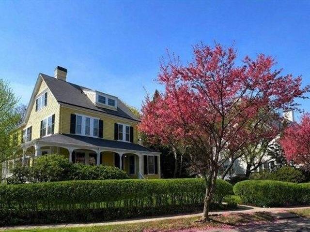 4 bedroom, Cambridge MA 02138 105352115