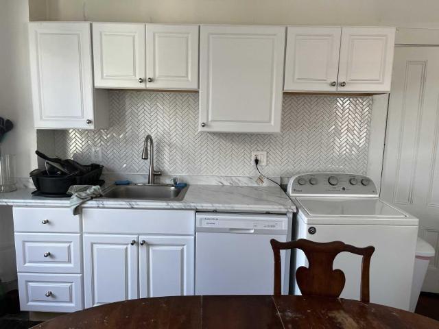 4 bedroom, Cambridge MA 02139 LS98461747