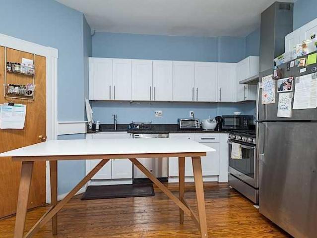 4 bedroom, Cambridge MA 02139 LS98531751