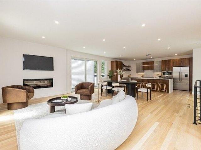4 bedroom, Cambridge MA 02139 105351267