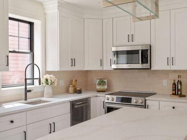 4 bedroom, Cambridge MA 02139 105400653