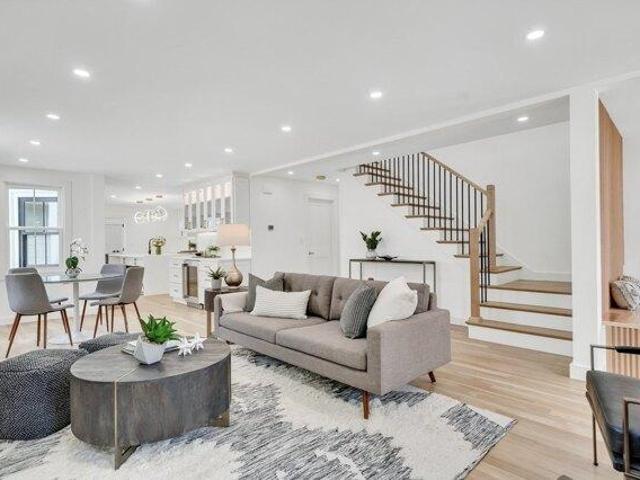 4 bedroom, Cambridge MA 02139 105400741