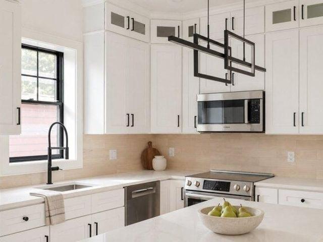4 bedroom, Cambridge MA 02139 105559809