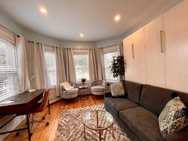 4 bedroom, Cambridge MA 02139 98395908