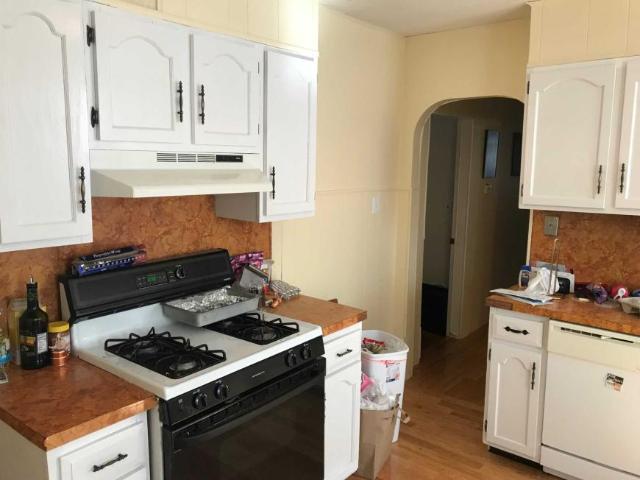 4 bedroom, Cambridge MA 02140 LS98395223