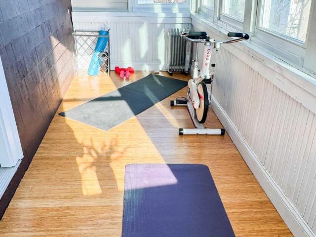 4 bedroom, Cambridge MA 02140 LS98396558