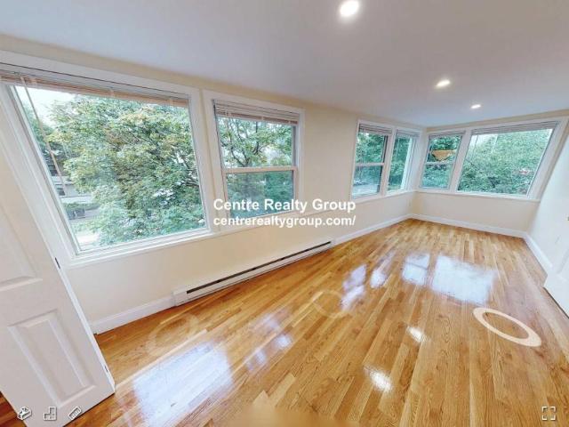 4 bedroom, Cambridge MA 02140 LS98396570