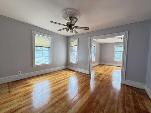4 bedroom, Cambridge MA 02140 LS98397590
