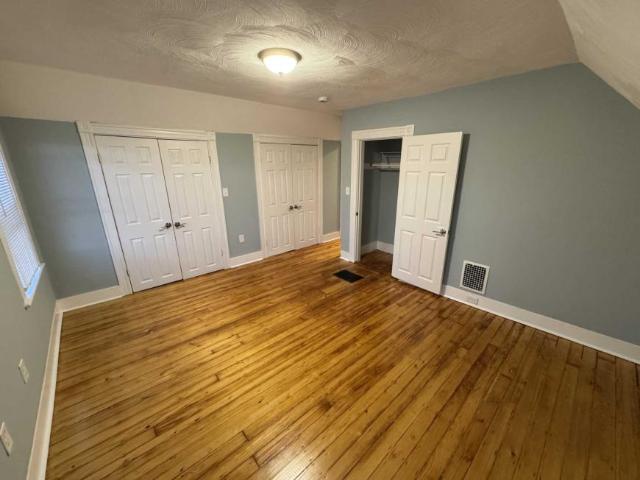 4 bedroom, Cambridge MA 02140 LS98397025