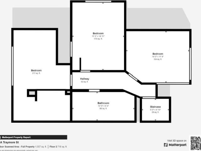 4 bedroom, Cambridge MA 02140 LS98397055