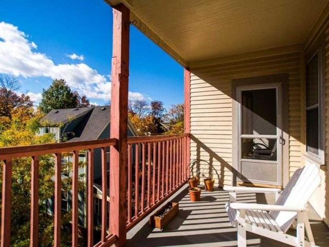 4 bedroom, Cambridge MA 02140 LS98397255