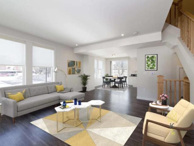 4 bedroom, Cambridge MA 02140 104231857