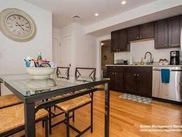 4 bedroom, Cambridge MA 02140 98396050