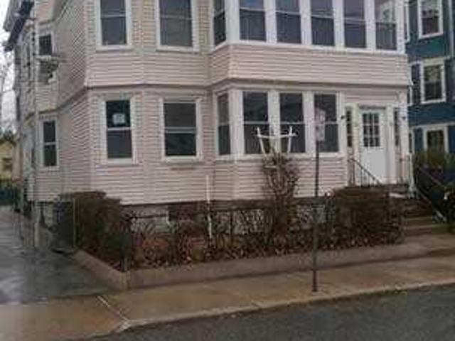 4 bedroom, Cambridge MA 02140 98396557