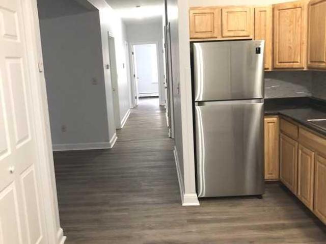4 bedroom, Cambridge MA 02141 LS98601221