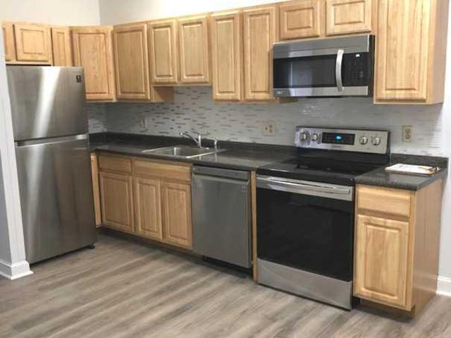 4 bedroom, Cambridge MA 02141 LS98397496