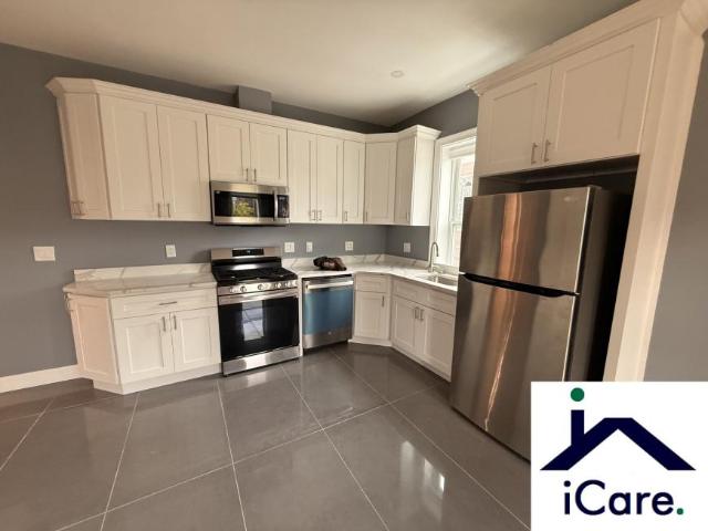 4 bedroom, Cambridge MA 02141 98274232