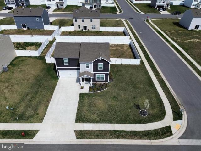 4 bedroom, Cambridge MD 21613 LS105733787