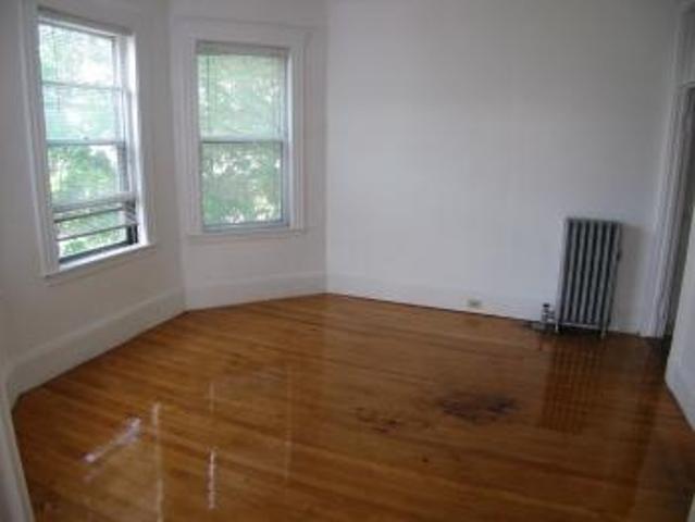 4 bedroom, Cambridge Cambridge 94934132