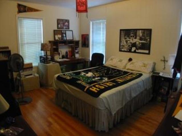 4 bedroom, Cambridge Cambridge LS77031838