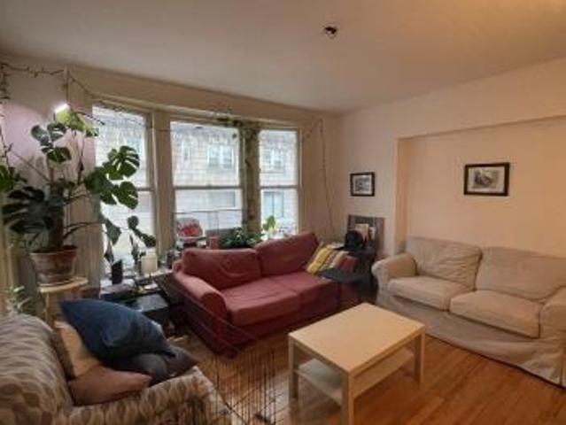 4 bedroom, Cambridge Cambridge LS95150529