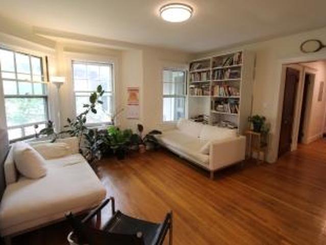 4 bedroom, Cambridge Cambridge LS92691828