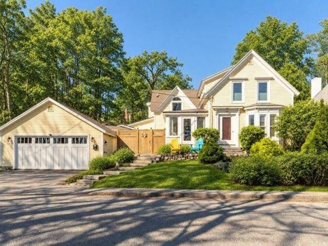 4 bedroom, Camden ME 04843 105815141