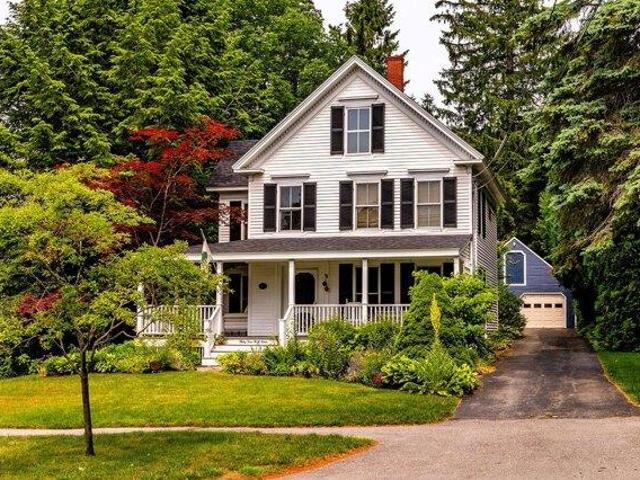 4 bedroom, Camden ME 04843 105828805