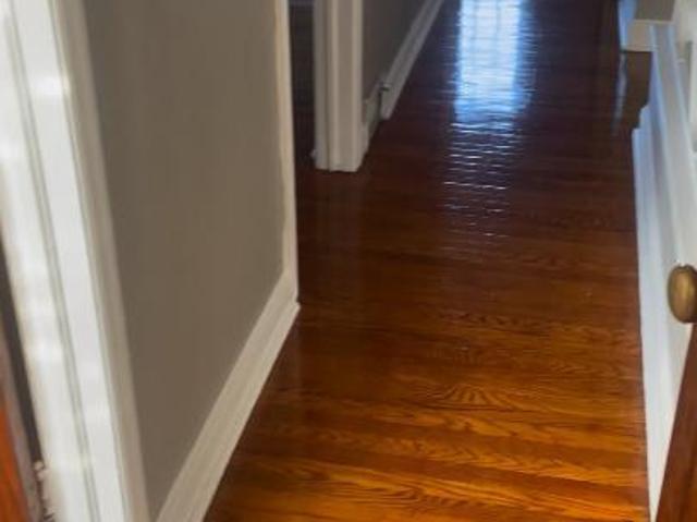 4 bedroom, Camden NJ 08103 106132336