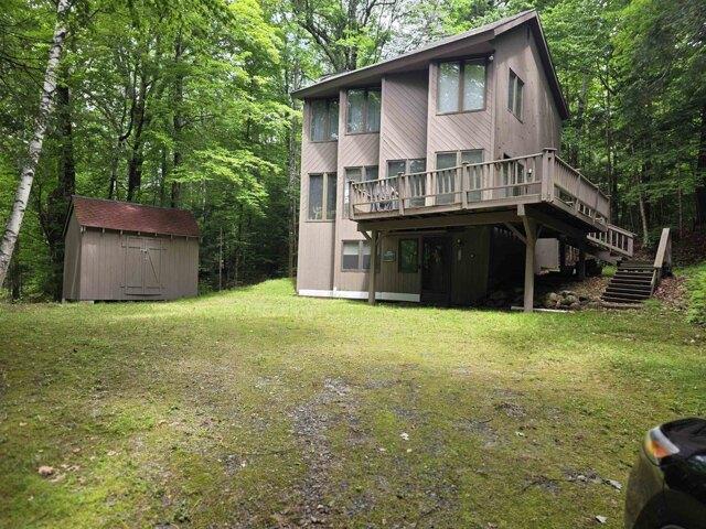 4 bedroom, Campton NH 03223 105558327