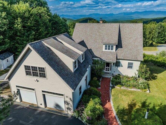 4 bedroom, Campton NH 03223 105590199