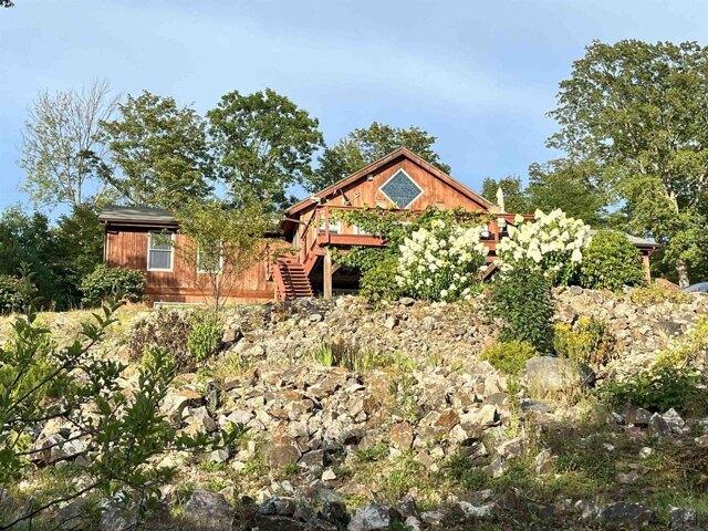 4 bedroom, Canaan NH 03741 105427095