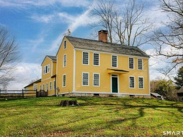 4 bedroom, Canaan CT 06031 104717591