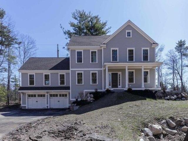 4 bedroom, Candia NH 03034 104236113