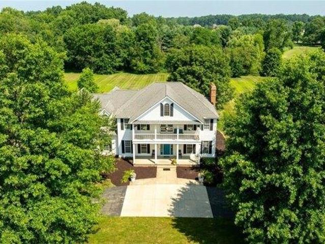 4 bedroom, Canfield OH 44406 103500879
