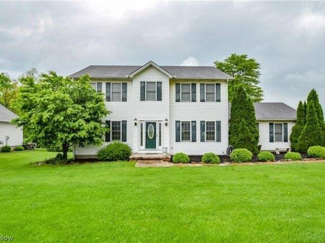 4 bedroom, Canfield OH 44406 LS103501399